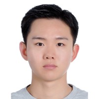 Jonathan (Gyuhyun) Han