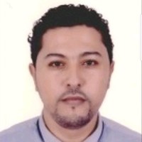 Youssef Efnane