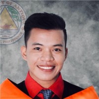 Engr. Jurry Pajares