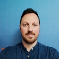 Francesco Marescotti