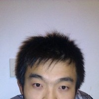 邢立成Xing