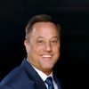 Brian Koroll