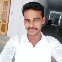 Santhoshkumar Venkitasamy