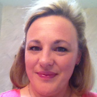 Laura Ross-Baker