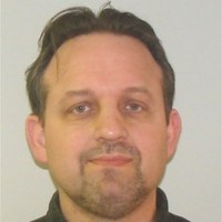 Bob Kowal