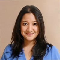 Mariela Isabel Gonzales