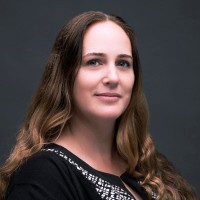 Vicki Crowningshield, Mph, Pcmh-Cce