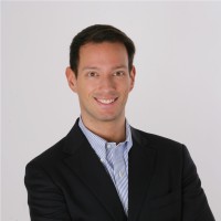 Alessandro Matricardi