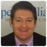 David Tattersall