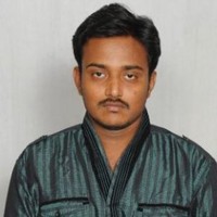Raghavendra Madeti