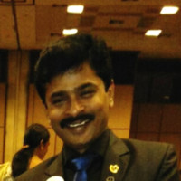 Devarasu V