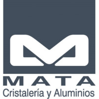 Mar Mata PIDE mata ortiz