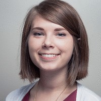 Rebecca Tilton