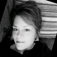 Joy Lewin