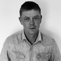 Mikhail Kozhevnikov