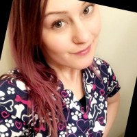 Kathy Mackenzie, Cvt