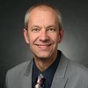 Craig Witz