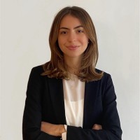 Mathilde Casanova