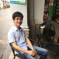 张翠锋