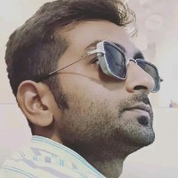 Raushan Kumar
