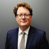Brett Roler,  AICP,  LPM, CPD
