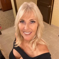 Angie Clark