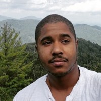 Marcus Ferguson