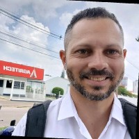 Leandro Wesley Beserra Da Silva