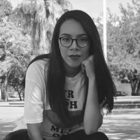 Teresa Alejandre Guevara