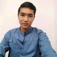 Htun Lynn Aung