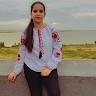 Divya Gatla