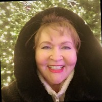 Antonina Stoliarov