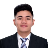 Jason Frades, Cpa, Cisa