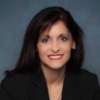 Kimberly Murray