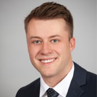 Austin Lucas