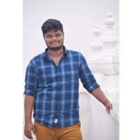 Sharana Basava
