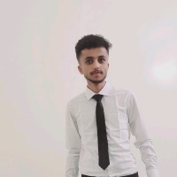 Osama Faisal Alawadhi