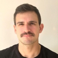 Alexandre Guimarães