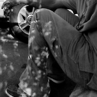 Dalbert Andrew Hunter