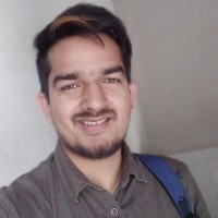 Deeptanshu Kumar