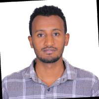Muktar Kassim