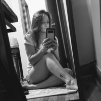 Rhonda Smith
