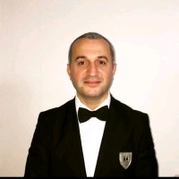 Bülent İnce