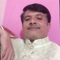 Bhavesh Patel