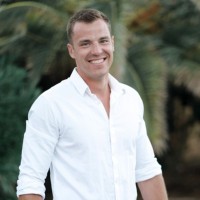 Viktor Geier