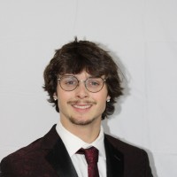 Luke Mercurio