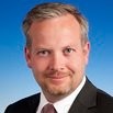 Mads Færk