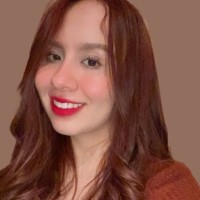 Rubí Rodríguez Guillén