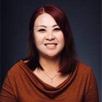 Kathy Chan