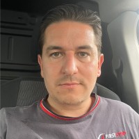 Julien Torres